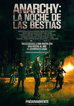 Estrenos Julio 2014 Estrenos Julio 2014