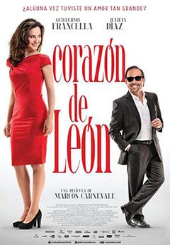 Estrenos Julio 2014 Estrenos Julio 2014
