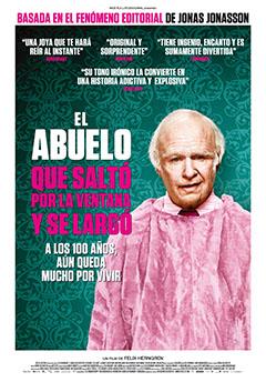 Estrenos Julio 2014 Estrenos Julio 2014