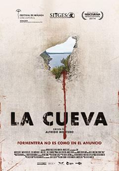 Estrenos Julio 2014 Estrenos Julio 2014