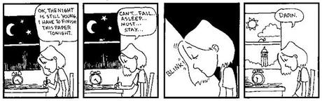 Dormir, reparar, sobrevivir y aprender phd1120