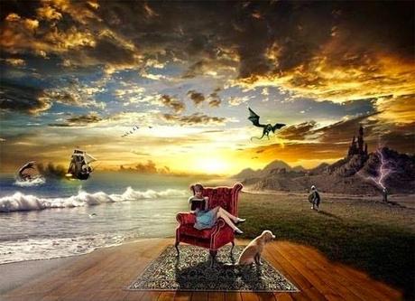 MUY ALTIVO... MUY ALTIVO...