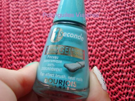 Últimas compras en Sephora Últimas compras en Sephora