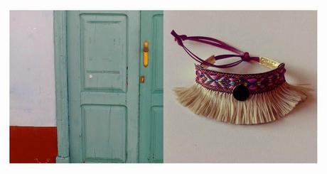 Domingo Ayala Domingo Ayala