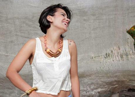 Domingo Ayala Domingo Ayala