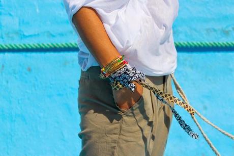 Domingo Ayala Domingo Ayala