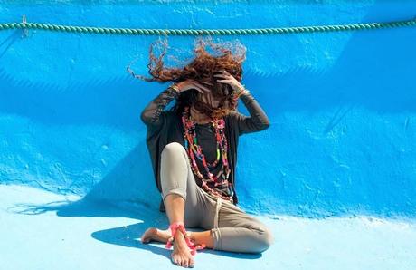 Domingo Ayala Domingo Ayala