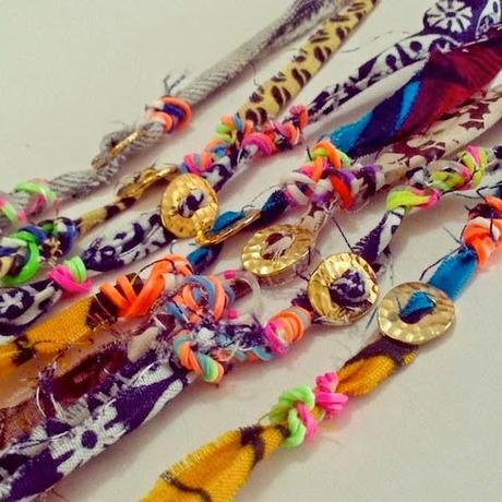 Domingo Ayala Domingo Ayala