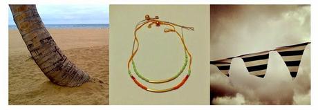 Domingo Ayala Domingo Ayala