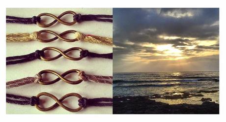 Domingo Ayala Domingo Ayala