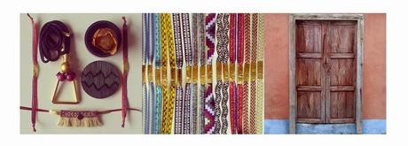 Domingo Ayala Domingo Ayala