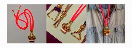 Domingo Ayala Domingo Ayala