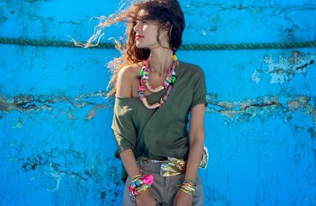 Domingo Ayala Domingo Ayala