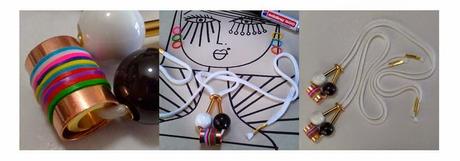 Domingo Ayala Domingo Ayala