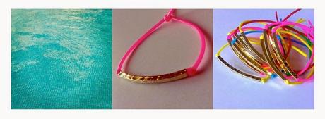 Domingo Ayala Domingo Ayala