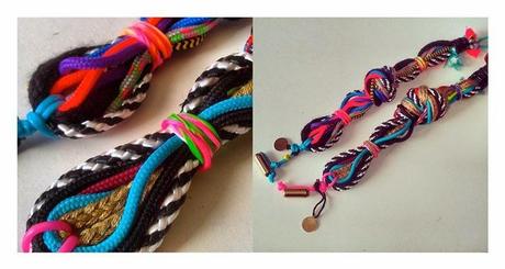 Domingo Ayala Domingo Ayala