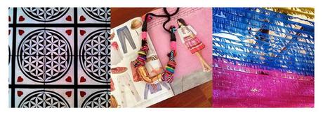 Domingo Ayala Domingo Ayala