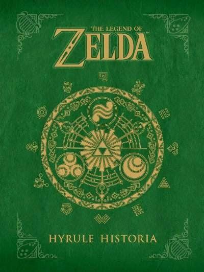 REPORTAJE: Siete libros de videojuegos para leer este verano REPORTAJE: Siete libros de videojuegos para leer este verano