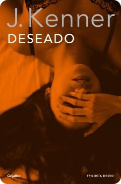 Deseado, J. Kenner