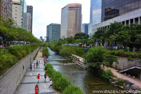 Un Friki en Corea (parte 3) Un Friki en Corea (parte 3)