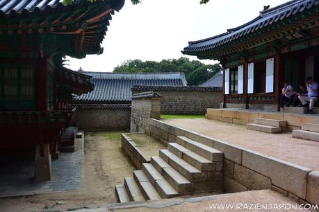 Un Friki en Corea (parte 3) Un Friki en Corea (parte 3)