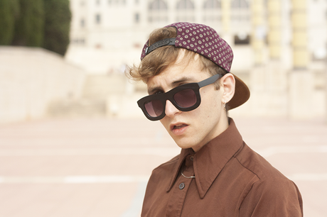 BIRKENSOCKS BIRKENSOCKS