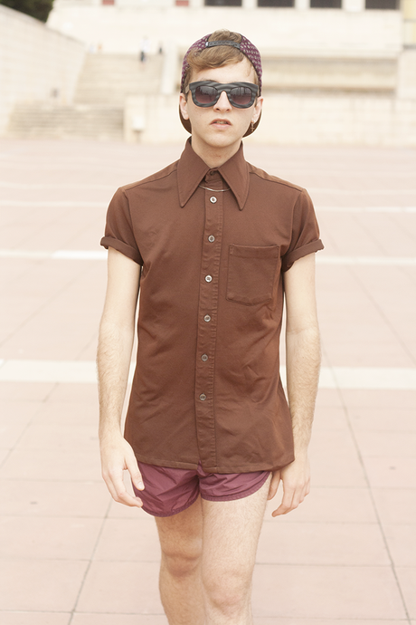 BIRKENSOCKS BIRKENSOCKS