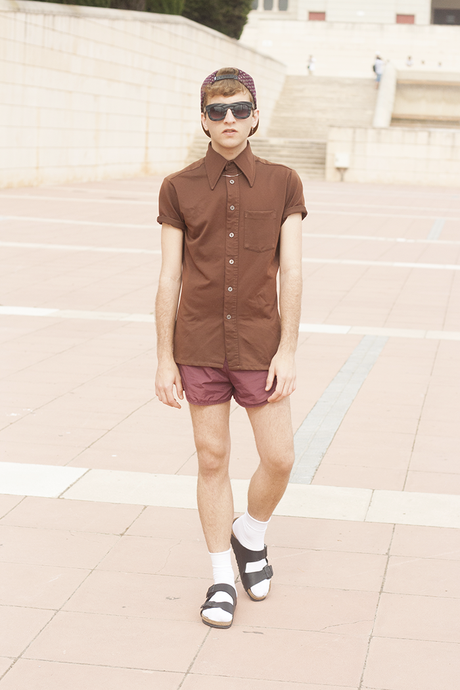 BIRKENSOCKS BIRKENSOCKS