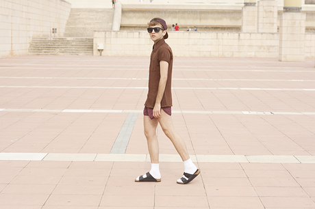 BIRKENSOCKS BIRKENSOCKS