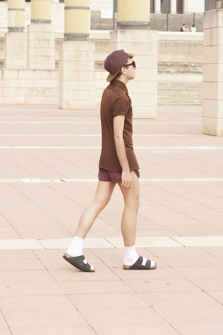 BIRKENSOCKS BIRKENSOCKS