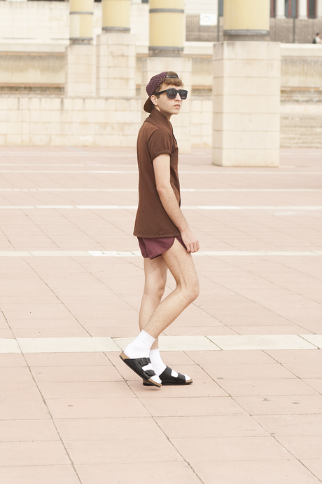 BIRKENSOCKS BIRKENSOCKS