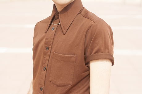 BIRKENSOCKS BIRKENSOCKS