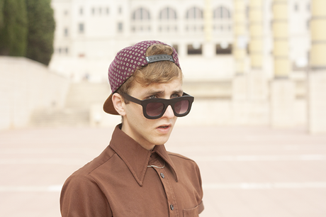 BIRKENSOCKS BIRKENSOCKS