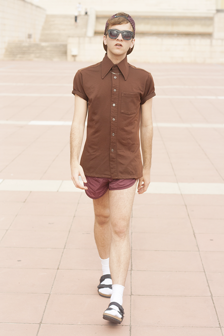 BIRKENSOCKS BIRKENSOCKS