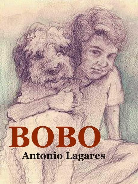 Ficha: Bobo - Antonio Lagares