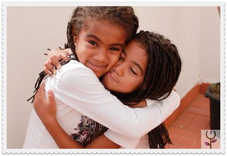 El pelo afro y la protección frente a abusos sexuales en los niños afropsicologia-2