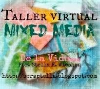 De sentimientos, árboles y regalos De sentimientos, árboles y regalos