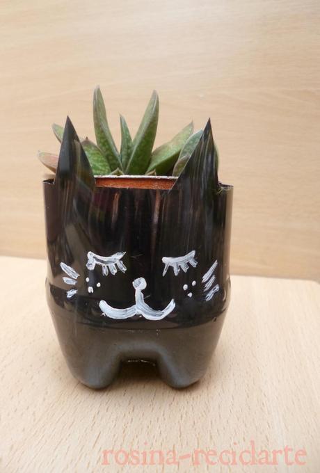 Yo reciclo Yo reciclo