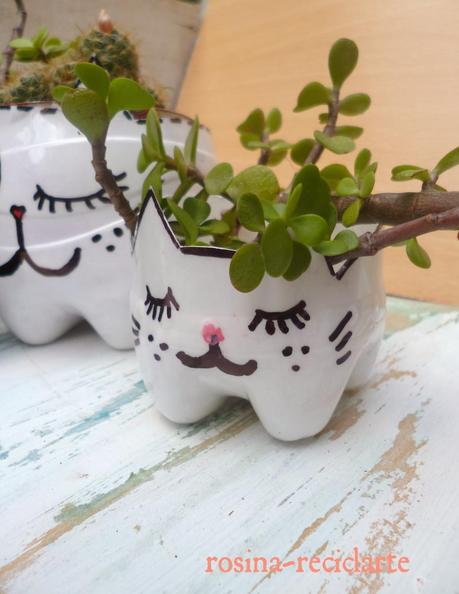 Yo reciclo Yo reciclo