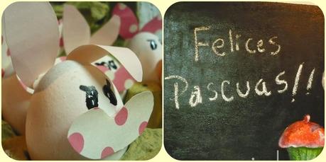 Almohadón reciclado Almohadón reciclado