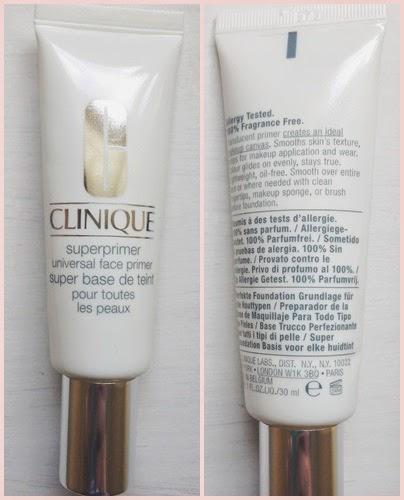 Terminados en Junio Terminados en Junio