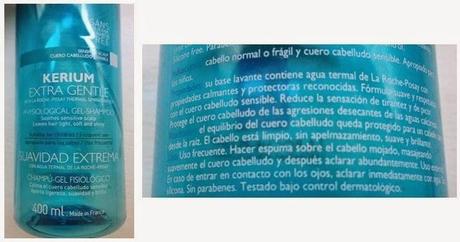 Terminados en Junio Terminados en Junio