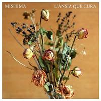 BlogDJ... Mishima  #lànsiaquecura