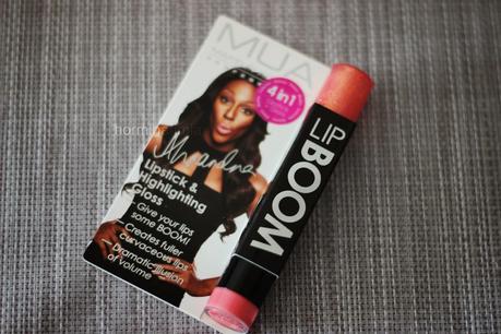 COMPRAS EN MAQUILLALIA COMPRAS EN MAQUILLALIA