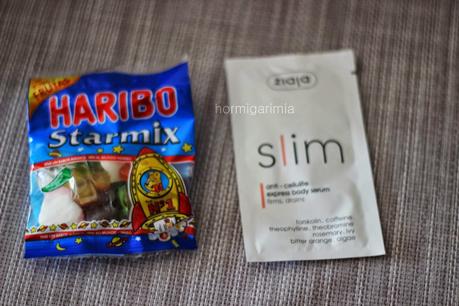 COMPRAS EN MAQUILLALIA COMPRAS EN MAQUILLALIA