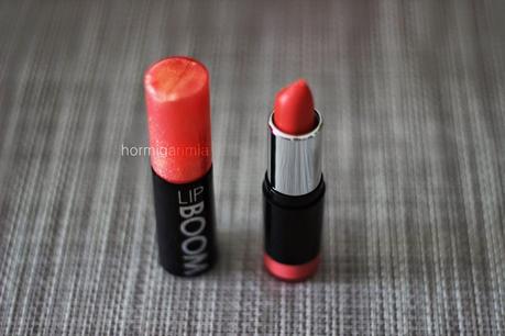 COMPRAS EN MAQUILLALIA COMPRAS EN MAQUILLALIA