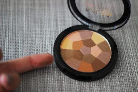 COMPRAS EN MAQUILLALIA COMPRAS EN MAQUILLALIA