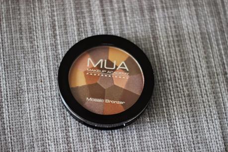 COMPRAS EN MAQUILLALIA COMPRAS EN MAQUILLALIA