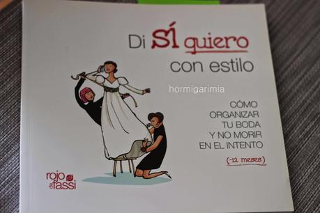 COMPRAS EN MAQUILLALIA COMPRAS EN MAQUILLALIA