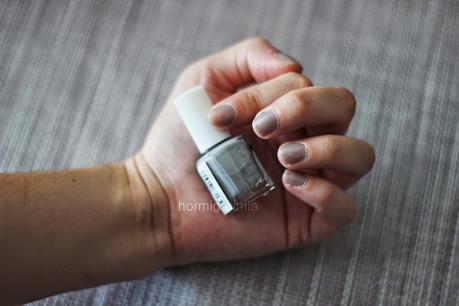 COMPRAS EN MAQUILLALIA COMPRAS EN MAQUILLALIA